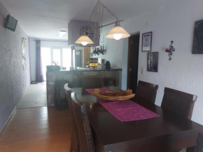 Zenvillage